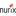 nurix inc