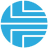 Acely Group