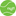new york junior tennis league, inc.