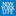 new york life insurance company
