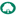 oaktree capital management