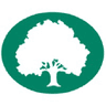 Acely Group