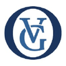 Acely Group