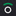 observeinc.com