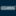 oceaneering