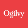 Acely Group