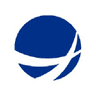 Acely Group