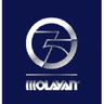 Acely Group