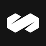 Acely Group