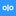 olo inc