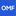 onemain holdings, inc.