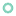 oneoncology, llc