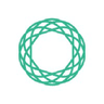 Acely Group