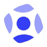 Acely Group
