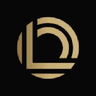 Acely Group