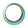 Acely Group