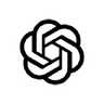 Acely Group