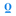 opendoor