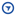 opengov