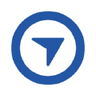 Acely Group