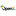 openx group