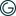operators guild, llc