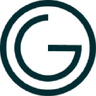 Acely Group