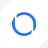 Acely Group
