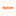 optum
