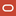 oracle corporation