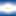 orasure technologies, inc.