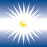 Acely Group