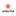 orderful inc.