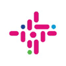 Acely Group