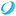 otr international, inc.