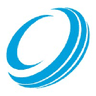 Acely Group