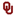 university of oklahoma
