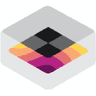 Acely Group