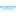 outrigger hospitality group