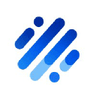 Acely Group