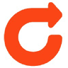 Acely Group