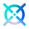 Acely Group