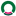 ozemio