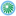 the pacific forest trust, incorporated