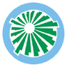 Acely Group