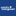 pactiv evergreen inc.