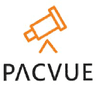 Acely Group