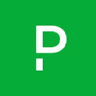 Acely Group