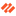 palo alto networks