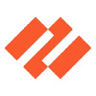 Acely Group